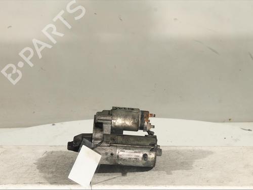 Starter FORD FIESTA V (JH_, JD_)  | BP17208121M8 