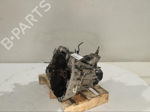 Gearbox NISSAN MICRA V (K14) 0.9 IG-T | BP32277821M3 - Image 2