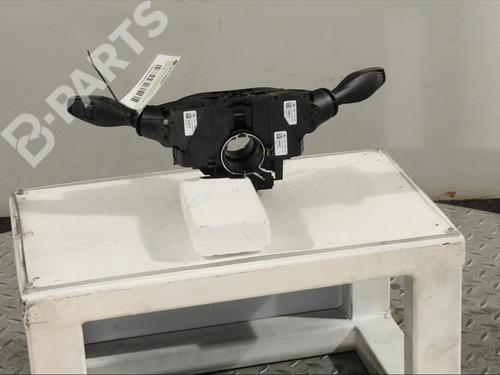 Steering column stalk FORD TOURNEO COURIER B460 MPV 1.5 EcoBlue | BP11902316I23
