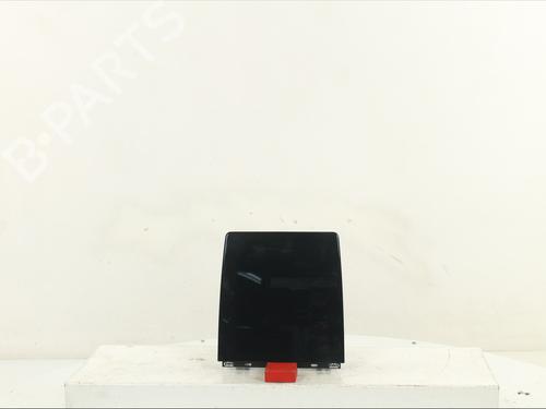 display-monitor-renault-clio-v-b7_-2019-32874155 main image