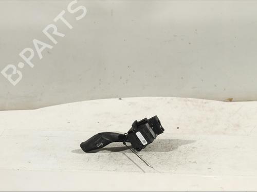 Used Steering column stalk Steering column stalk FORD FOCUS III 1.6 TDCi (115 hp) 11904377 11904377