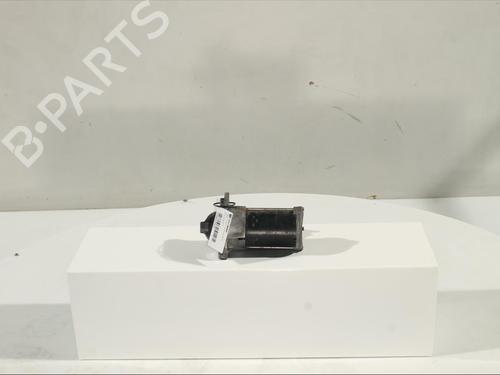 Used Starter Starter RENAULT CAPTUR I (J5_, H5_) 0.9 TCe 90 (90 hp) 11911383 11911383