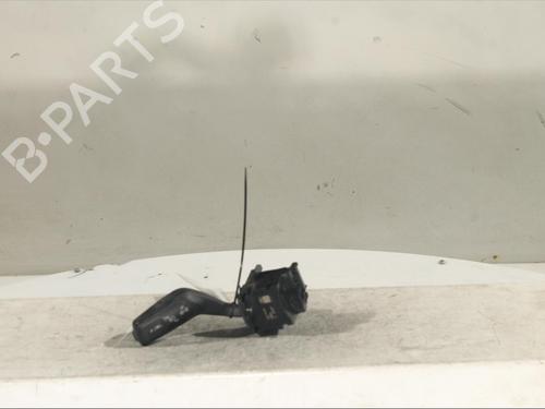 Used Steering column stalk FORD FIESTA VII (HJ, HF) 1.5 TDCi (85 hp) 17834728
