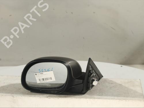 left-mirror-kia-soul-ii-ps-2014-2015-2016-2017-2018-2019-31242701 main image