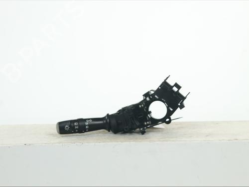 Used Steering column stalk Steering column stalk 37276027 37276027