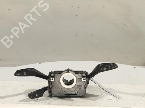 Lenkstockhalter für AUDI A6 Allroad C8 (4AH) 55 TDI Mild Hybrid quattro (349 hp) 32486273