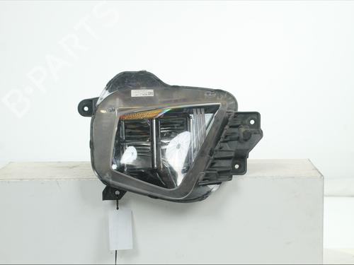 left-headlight-hyundai-tucson-nx4e-nx4a-2020-37432890 main image