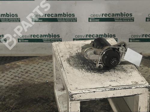 Starter SEAT LEON (1P1) 1.2 TSI | BP11980214M8 