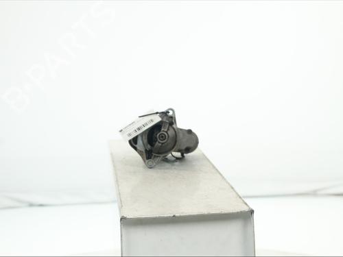 Startmotor OPEL CORSA E (X15) 1.4 (08, 68) | BP36444574M8 - Image 4