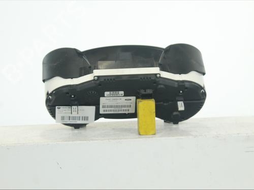 Instrument cluster FORD KUGA II (DM2) 2.0 TDCi | BP36246979C47 - Image 2