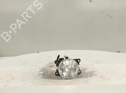 Used Right front fog light Right front fog light PEUGEOT 207 CC (WD_) 1.6 HDi (112 hp) 11911006 11911006