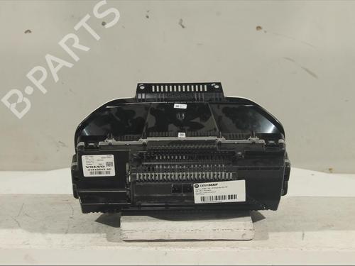 Used Instrument cluster Instrument cluster VOLVO S90 II (234) D3 (150 hp) 26925424 26925424