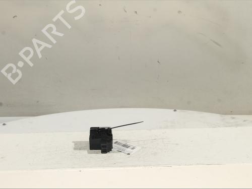 Hand brake AUDI Q3 (8UB, 8UG) 2.0 TDI | BP31962354I18