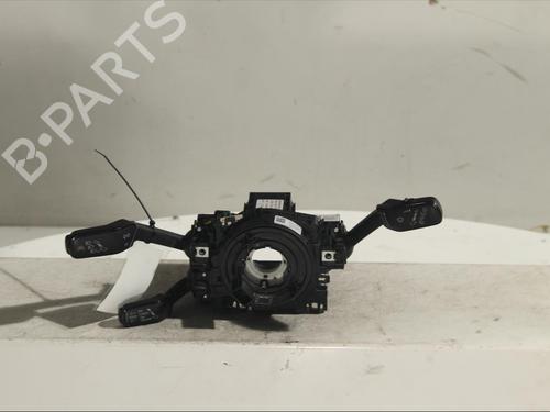 Used Steering column stalk Steering column stalk SEAT ATECA (KH7, KHP) 1.5 TSI (150 hp) 12091825 12091825