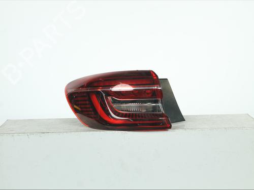 left-taillight-renault-clio-v-b7_-2019-40026420 main image