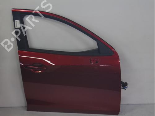 BP32333255C3 main image