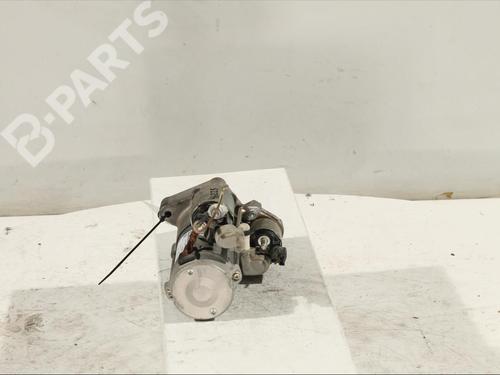 Starter FORD KUGA II (DM2)  | BP11903768M8 