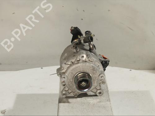 alternator-kia-sportage-v-nq5-2021-32457607 main image