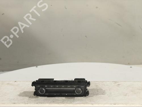 Used Climate control SEAT ARONA (KJ7, KJP) 1.6 TDI (115 hp) 29645122