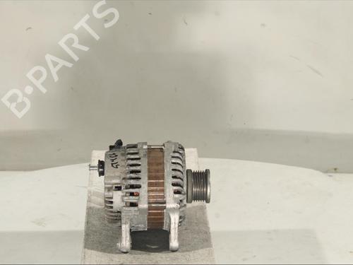 Alternator NISSAN JUKE (F15)  | BP16320389M7 