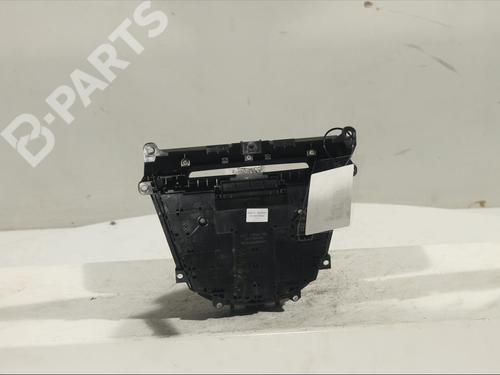 Switch FORD B-MAX (JK)  | BP11985210I30 