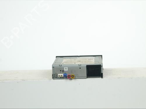 Electronic module SEAT ATECA (KH7, KHP) 1.4 TSI | BP36367913M83 - Image 2