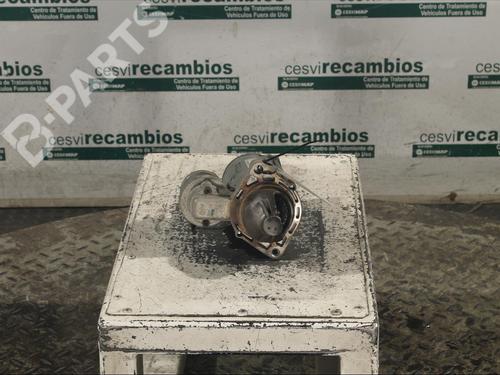 Starter OPEL CORSA D (S07) 1.3 CDTI (L08, L68) | BP11897994M8