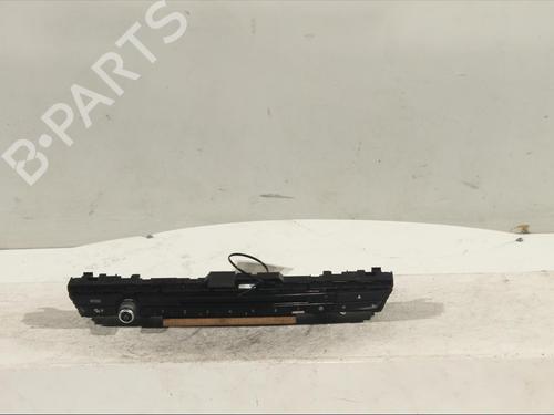 switch-bmw-5-g30-f90-0054057066-61-31-9-208-591-2016-11983728 main image