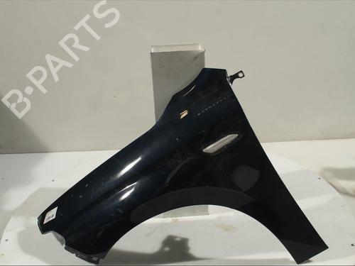 left-front-fenders-fiat-tipo-hatchback-356_-357_-2016-29463454 main image