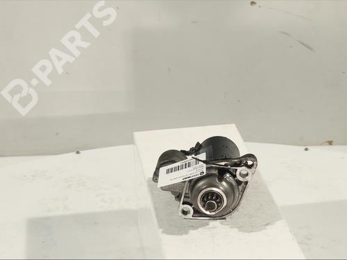 Starter SEAT LEON (1P1)  | BP11984373M8 