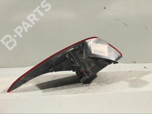 Right taillight HYUNDAI i30 (GD)  | BP11990659C35 