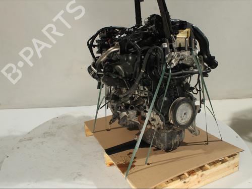 Engine FORD KUGA II (DM2) 1.5 TDCi | BP29382969M1 
