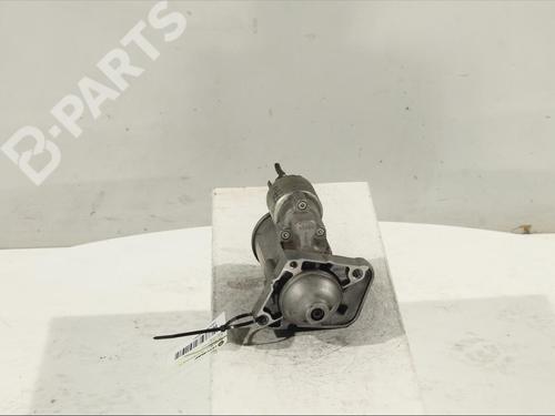 Starter NISSAN MICRA V (K14) 1.0 IG-T 100 | BP11990157M8 
