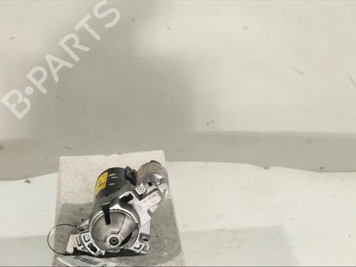 Starter BMW 3 (F30, F80)  | BP18332666M8 