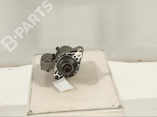 Starter VW GOLF PLUS V (5M1, 521) 1.9 TDI | BP11903043M8 