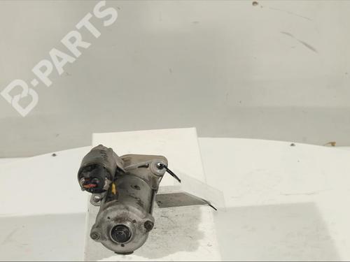 Starter VW CC B7 (358) 2.0 TDI | BP11984386M8