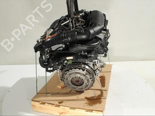 Engine PEUGEOT 2008 II (UD_, US_, UY_, UJ_, UR_, UC_) 1.2 PureTech 130 (USHNS, URHNS) | BP25908943M1 