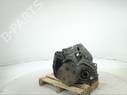 Gearbox SMART FORFOUR Hatchback (453) 0.9 (453.044, 453.053) | BP36028289M3 - Image 4