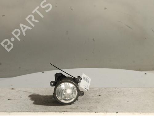 Used Left front fog light Left front fog light FIAT TIPO Hatchback (356_, 357_) 1.6 D (356HXG1B, 356HXG11) (120 hp) 29049559 29049559