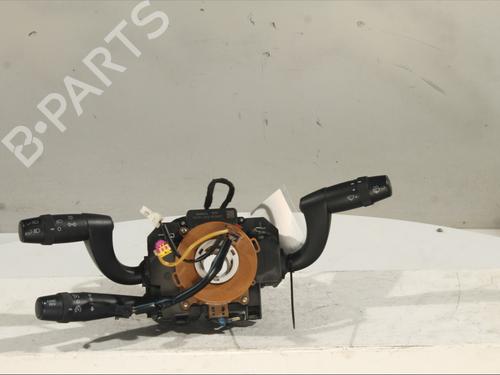 Ratstangsstang CITROËN JUMPER II Van 2.0 BlueHDi 160 (163 hp) 32254100