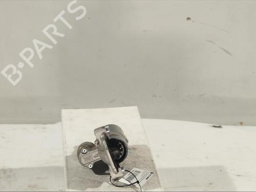 Starter FORD FOCUS IV (HN) 1.0 EcoBoost | BP13259929M8