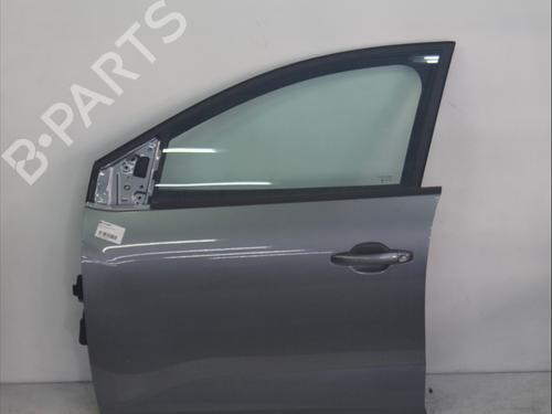 left-front-door-dacia-sandero-iii-2021-34529899 main image