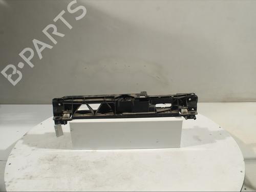 crossmember-citroen-c5-aircross-a_-2018-31692870 main image