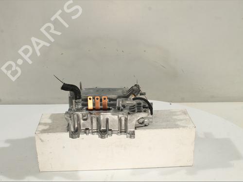 Used Inverter/Converter NISSAN LEAF (ZE1) Electric (150 hp) 31575876