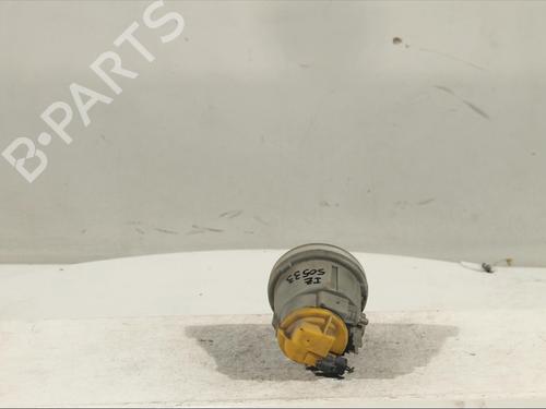 Højre Foran Tågelygte CITROËN C3 I (FC_, FN_) 1.4 HDi | BP13552598C31 