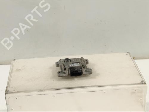 Used Gearbox control unit Gearbox control unit NISSAN MICRA IV (K13K, K13KK) 1.2 (80 hp) 24398602 24398602