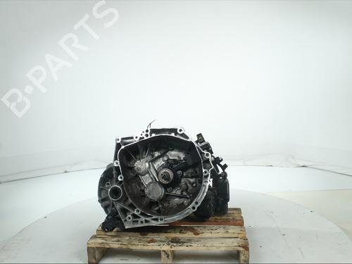 BP37862870M3 main image