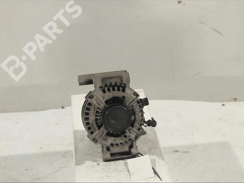 Alternator OPEL ASTRA K (B16) 1.4 Turbo (68) | BP11911971M7 