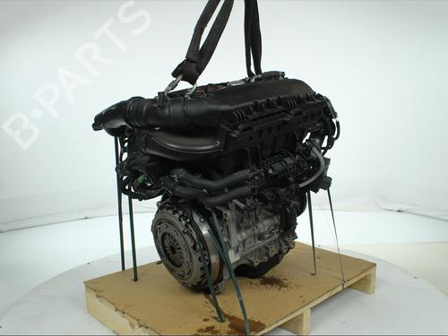 Engine OPEL MOKKA 1.2 (76) | BP40163090M1 - Image 3