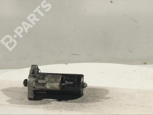 Anlasser VW TOUAREG (7LA, 7L6, 7L7) 2.5 R5 TDI | BP11910210M8 